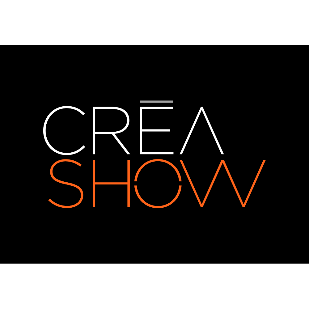 Creashow 2